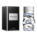 Michael Kors Pour Homme Edp 100ml - Life Pharmacy Orewa