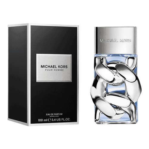 Michael Kors Pour Homme Edp 100ml - Life Pharmacy Orewa