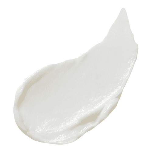 Estee Lauder Revitalising Supreme+ Night Refill 75ml - Life Pharmacy Orewa