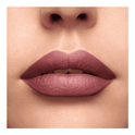 Lancome Drama Absolue Matte 274 - Life Pharmacy Orewa