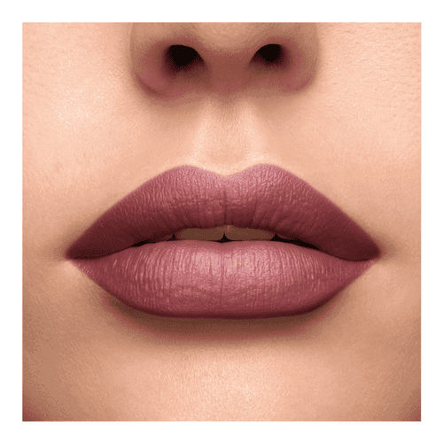 Lancome Drama Absolue Matte 274 - Life Pharmacy Orewa