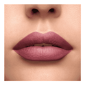 Lancome Drama Absolue Matte 290 - Life Pharmacy Orewa
