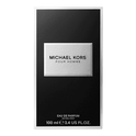 Michael Kors Pour Homme Edp 100ml - Life Pharmacy Orewa