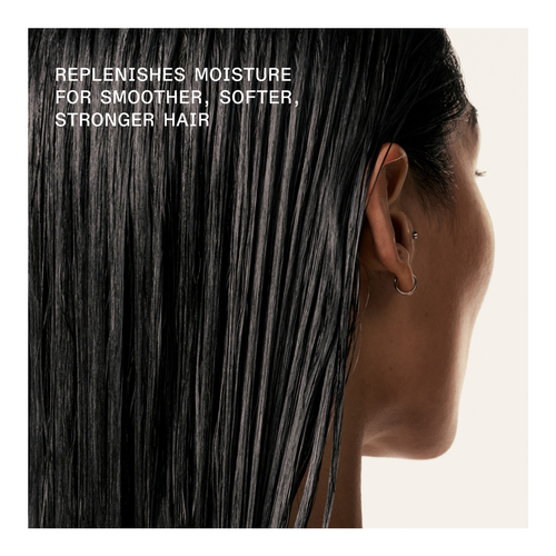 OLAPLEX NO.8 BOND INT. M. MASK 100ML by Life Pharmacy Orewa