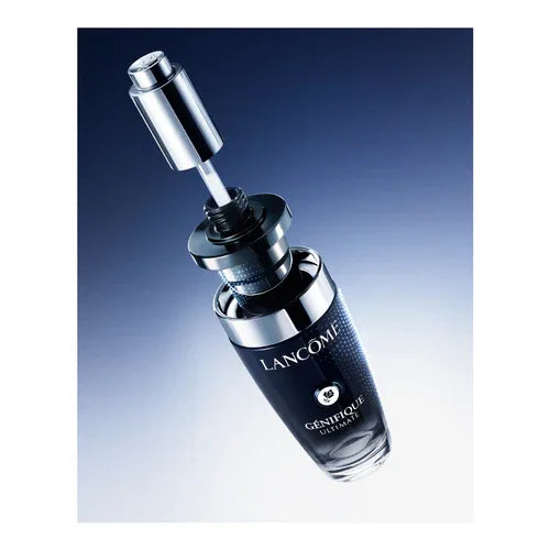 Lancome Genifique Ultimate Serum 50Ml Refill