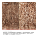 OLAPLEX NO.8 BOND INT. M. MASK 100ML by Life Pharmacy Orewa