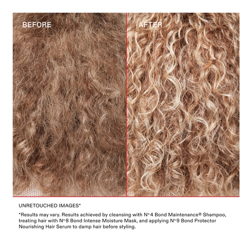 OLAPLEX NO.8 BOND INT. M. MASK 100ML by Life Pharmacy Orewa