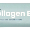 Nothing Naughty Collagen Bar