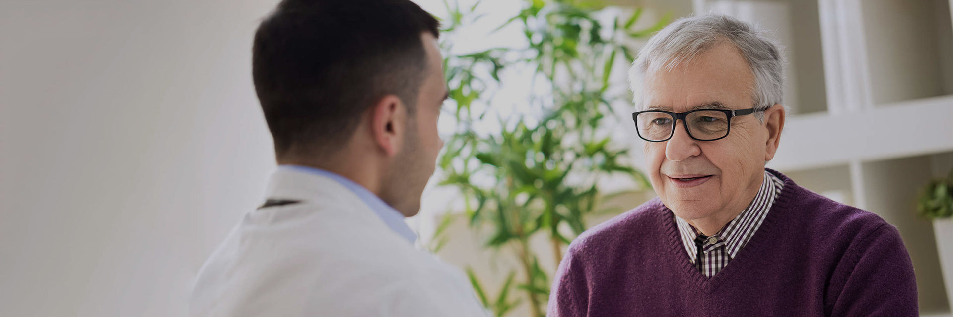 Complementary Health Care Services