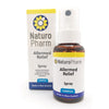 Naturo Pharm Allermed Spray 25ml