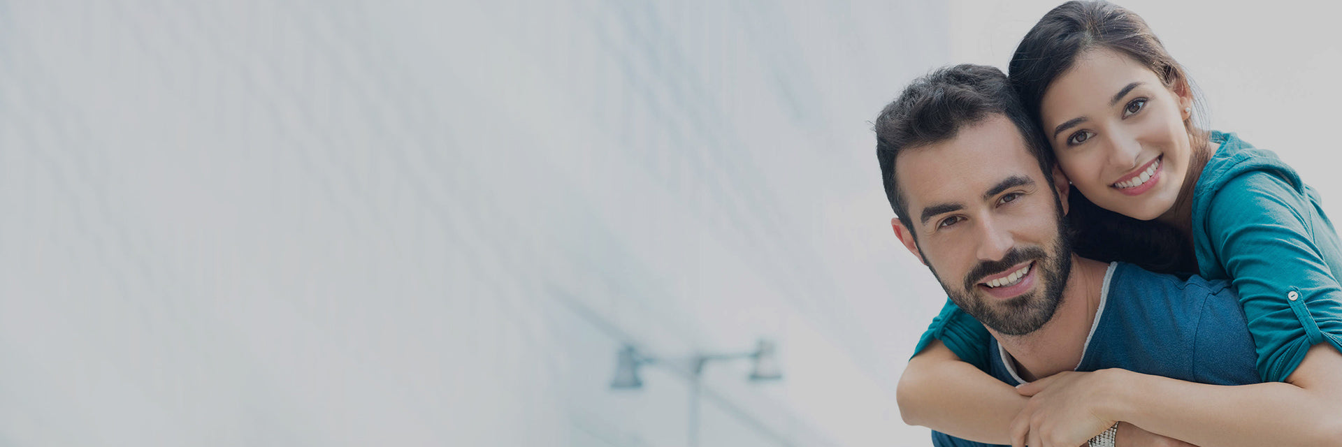 Emergency Contraceptive