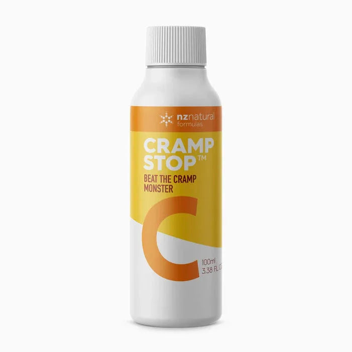 Cramp-Stop Refill 100Ml