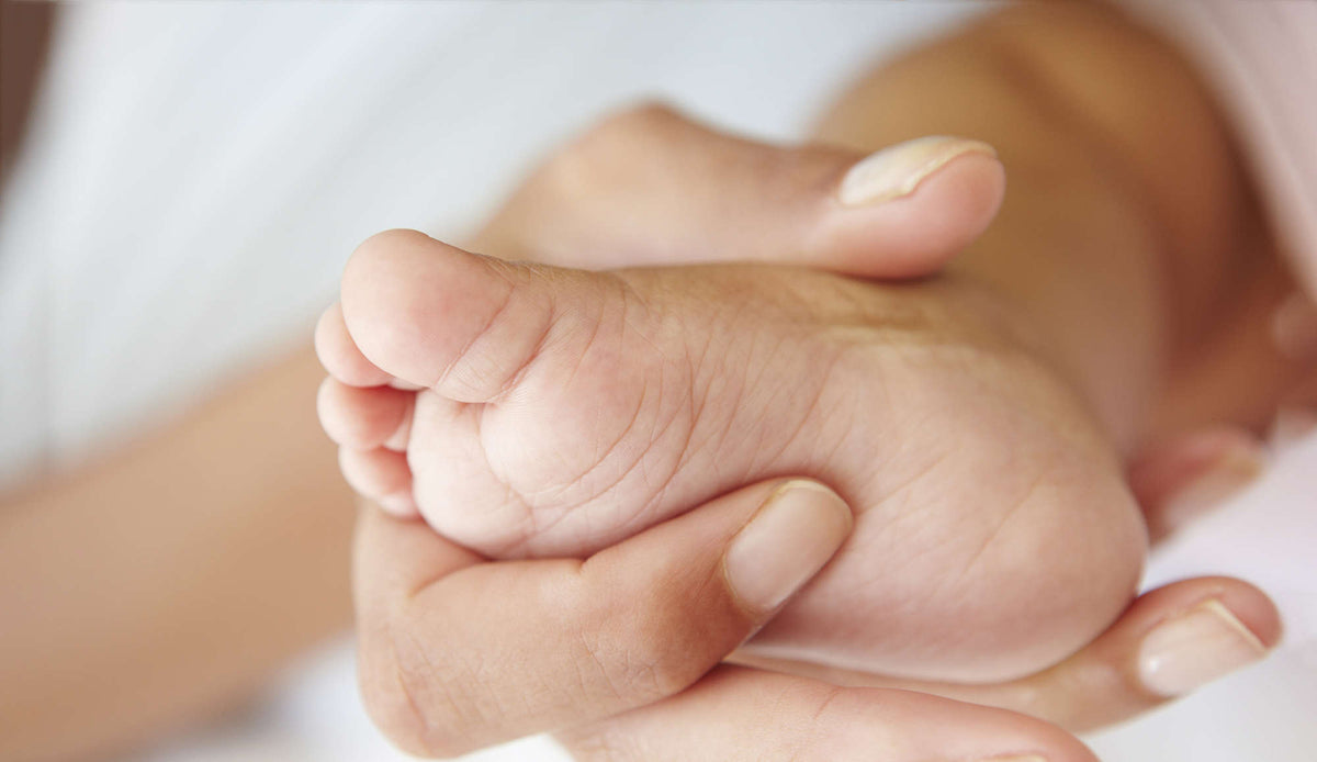 What are chilblains?