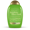 OGX Bamboo Brunette Cond 385mL