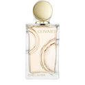 Estee Lauder Glimmer EDP 100ml by Life Pharmacy Orewa