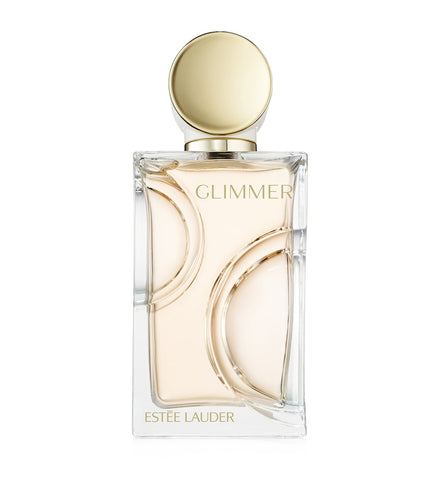 Estee Lauder Glimmer EDP 100ml by Life Pharmacy Orewa