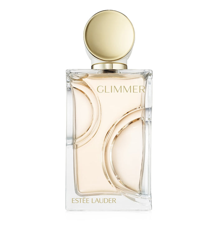 Estee Lauder Glimmer EDP 100ml by Life Pharmacy Orewa