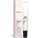 Boots Ingredients Caffeine Eye Cream 15ml by Life Pharmacy Orewa
