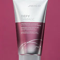 Joico Defy Damage Prottective Masque 150ml