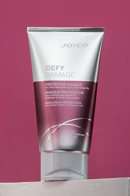 Joico Defy Damage Prottective Masque 150ml