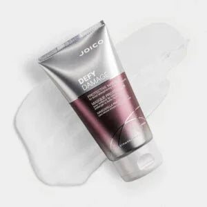 Joico Defy Damage Prottective Masque 150ml