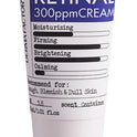 Derma Factory Retinal 300ppm Cream 30ml