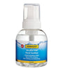 Dermasoft Alc Free Hand Sanitiser 350ml