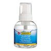 Dermasoft Alc Free Hand Sanitiser 350ml