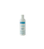 Dermasoft Dry Sensitve Lotion 250ml