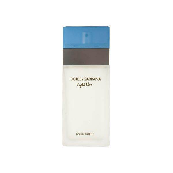 Dg Light Blue Edt 100Ml - Life Pharmacy Orewa