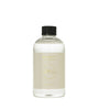 Moss St 500Ml Diffuser Refill Cam& White Lotus