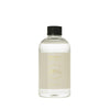 Moss St 500Ml Diffuser Refill Cam& White Lotus