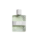 Dior Eau Sauvage Cologne Spray 100ml - Life Pharmacy Orewa