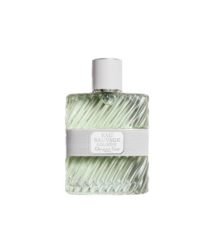 Dior Eau Sauvage Cologne Spray 100ml - Life Pharmacy Orewa