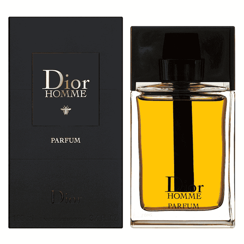 Dior Homme Parfum 50ML - Life Pharmacy Orewa