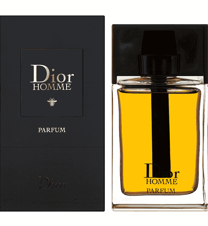 Dior Homme Parfum 50ML - Life Pharmacy Orewa