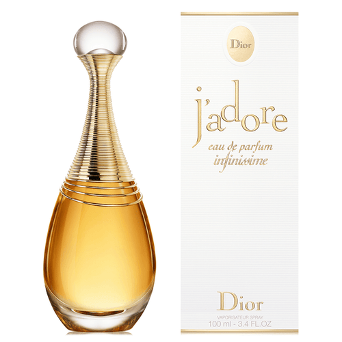 J'Adore Edp Infinissime 100ml - Life Pharmacy Orewa