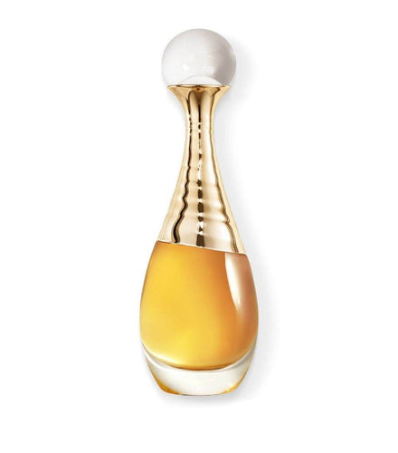 Jadore L'or Essence De Parfum 35ML - Life Pharmacy Orewa