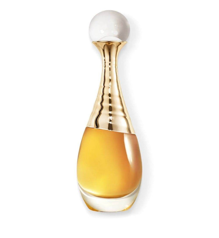 Jadore L'or Essence De Parfum 35ML - Life Pharmacy Orewa