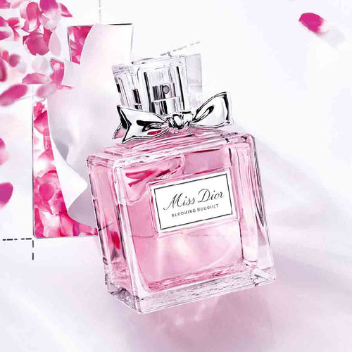 Miss Dior Blooming Bouquet EDT 50ml