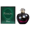 Poison Edt Spray 100ml