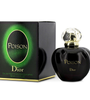 Dior Poison Edt 50Ml