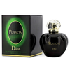 Dior Poison Edt 50Ml