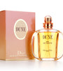 Dior Dune Edt 100Ml