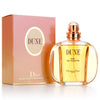 Dior Dune Edt 100Ml