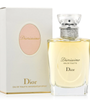 Diorissimo Edt Spray 100Ml*