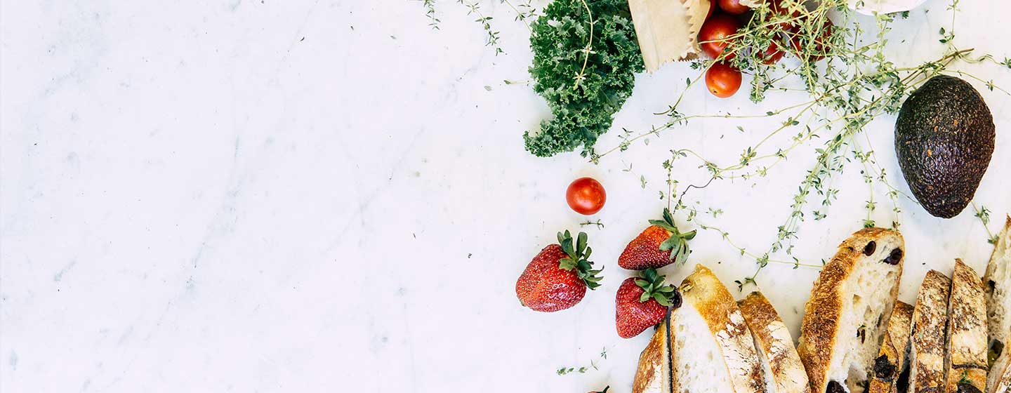 Magnesium is one of seven essential macrominerals.