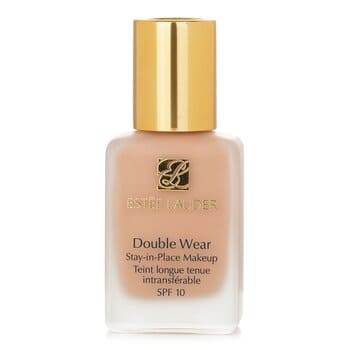 Estee Lauder Double Wear Foundation Light - 2C3 Fresco - Life Pharmacy Orewa