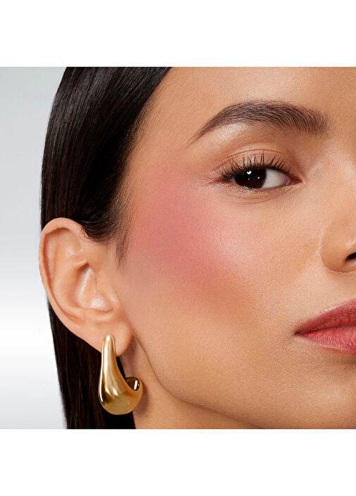 Lancome Blush Subtil Fuchsia 600 - Life Pharmacy Orewa