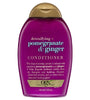 OGX Pomegranate Ginger Conditioner 385mL